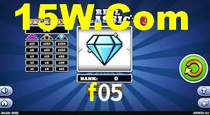 f05,f05.com