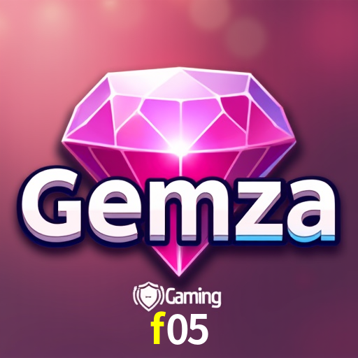 Descubra a Magia dos Jogos de Arcade no f05