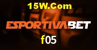 VIP Casino f05