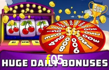 Casino VIP f05