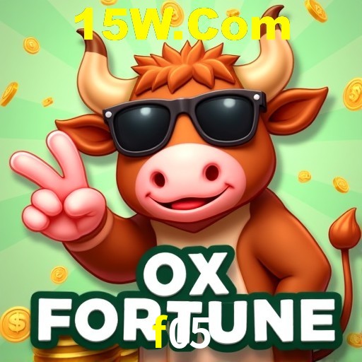 Desvendando o Mundo dos Jogos Virtuais na f05