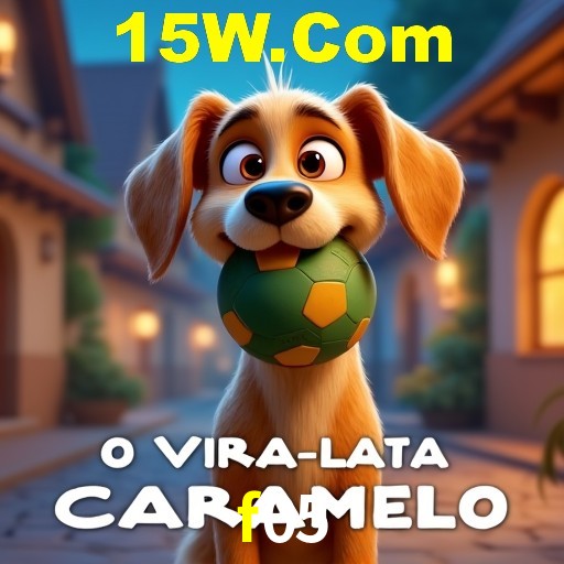 Inovações de Jogos na f05: O Futuro das Experiências Interativas