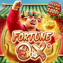 Blackjack Table f05