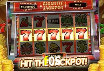 Casino Ao Vivo f05