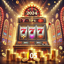 Welcome Bonus f05