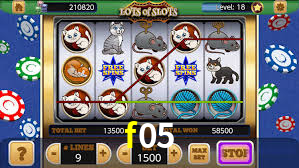 Exclusive Games f05