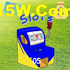 f05