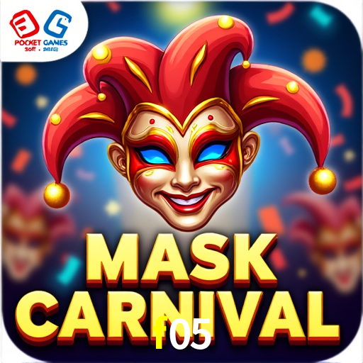 Slot Games f05