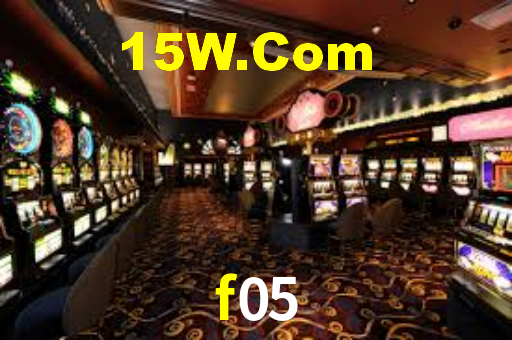 f05.com