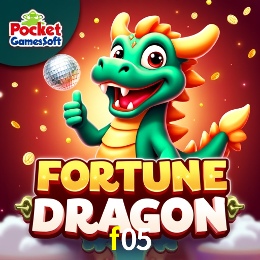 Games Directory f05