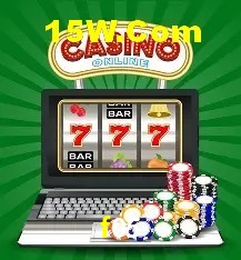 Jogos Exclusivos f05