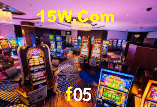 f05.com