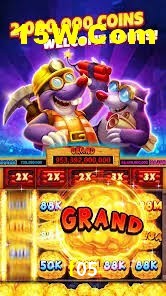 Basketball Betting f05