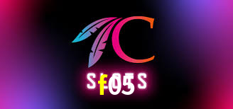 f05 - Plataforma Login Registro - f05.com