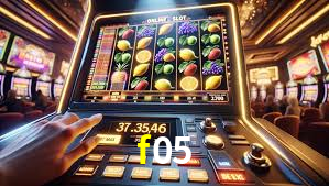 Spaceman Game f05