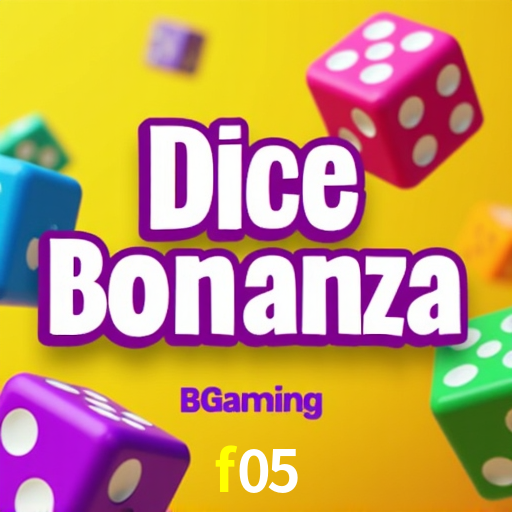 A Emoção da Loteria na f05: Uma Chance de Mudança de Vida