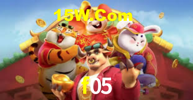f05