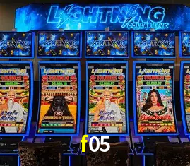 Diretório de Jogos f05
