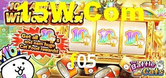 f05 login