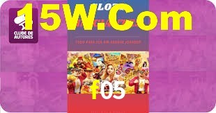 f05,f05.com