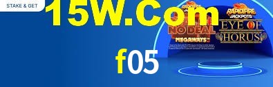 f05,f05.com