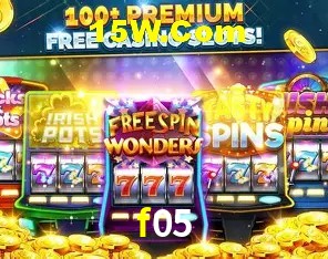 Provedores de Jogos f05