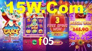 f05.com
