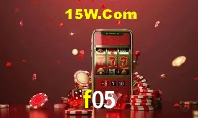 Casino Ao Vivo f05