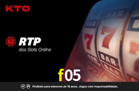 Ofertas Imperdíveis na f05: Promoções e Bônus Que Valem a Pena