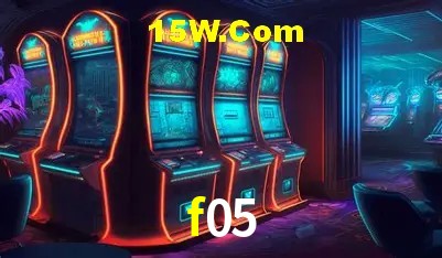 Apostas de Tênis f05