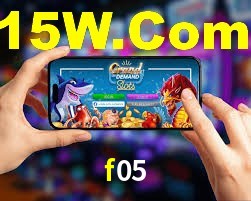 Tournaments f05