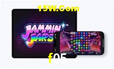 Jogo Spaceman f05