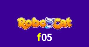Live Casino f05