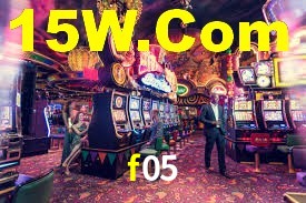 f05,f05.com
