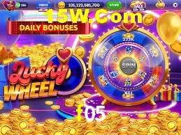 Crash Games Strategies f05