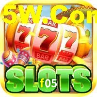 f05: Jogos de Caça-Níqueis-Altas Recompensas, Roleta-Velocidade, Blackjack-Desafios Máximos