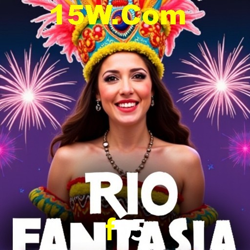 Live Casino f05